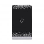 DS-K1F100-D8E(O-STD)